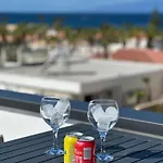 Mirlo Seaview 펜션