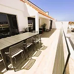 Mirlo Seaview Дом отдыха