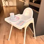 Mirlo Seaview Дом отдыха *
