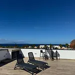 Mirlo Seaview Эль-Пальмар