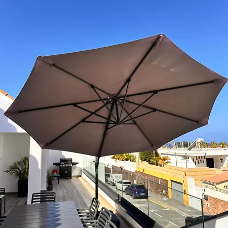 Tatil Evi Mirlo Seaview *