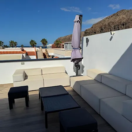 Tatil Evi Mirlo Seaview *