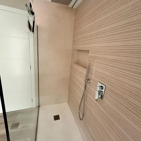 Tatil Evi Mirlo Seaview