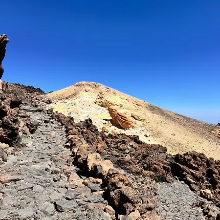 Mirlo Seaview Tatil Evi *