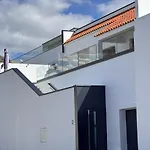 Mirlo Seaview Tatil Evi *