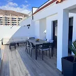 Tatil Evi Mirlo Seaview Palm-mar