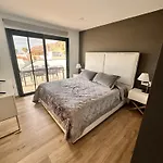 Tatil Evi Mirlo Seaview Palm-mar