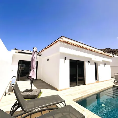Mirlo Seaview بالم مار